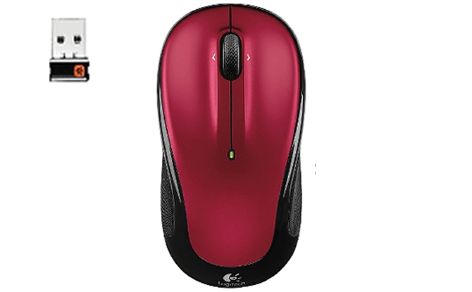 Mouse for a Buy It Now Customers of ComputerHobbyShop