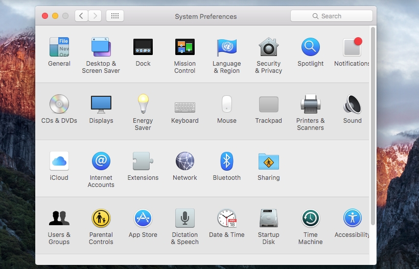ComputerPro2000 iMac 8,1 Auction