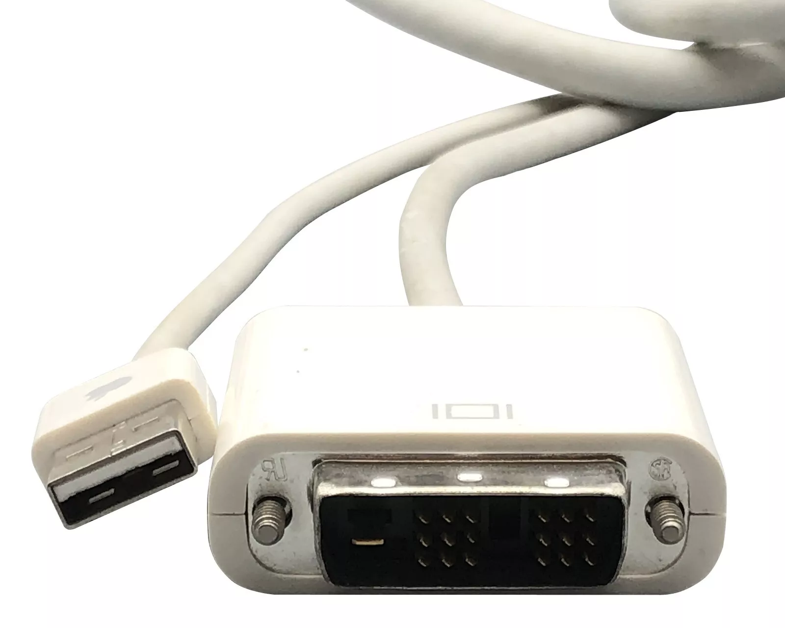 DVI Connector