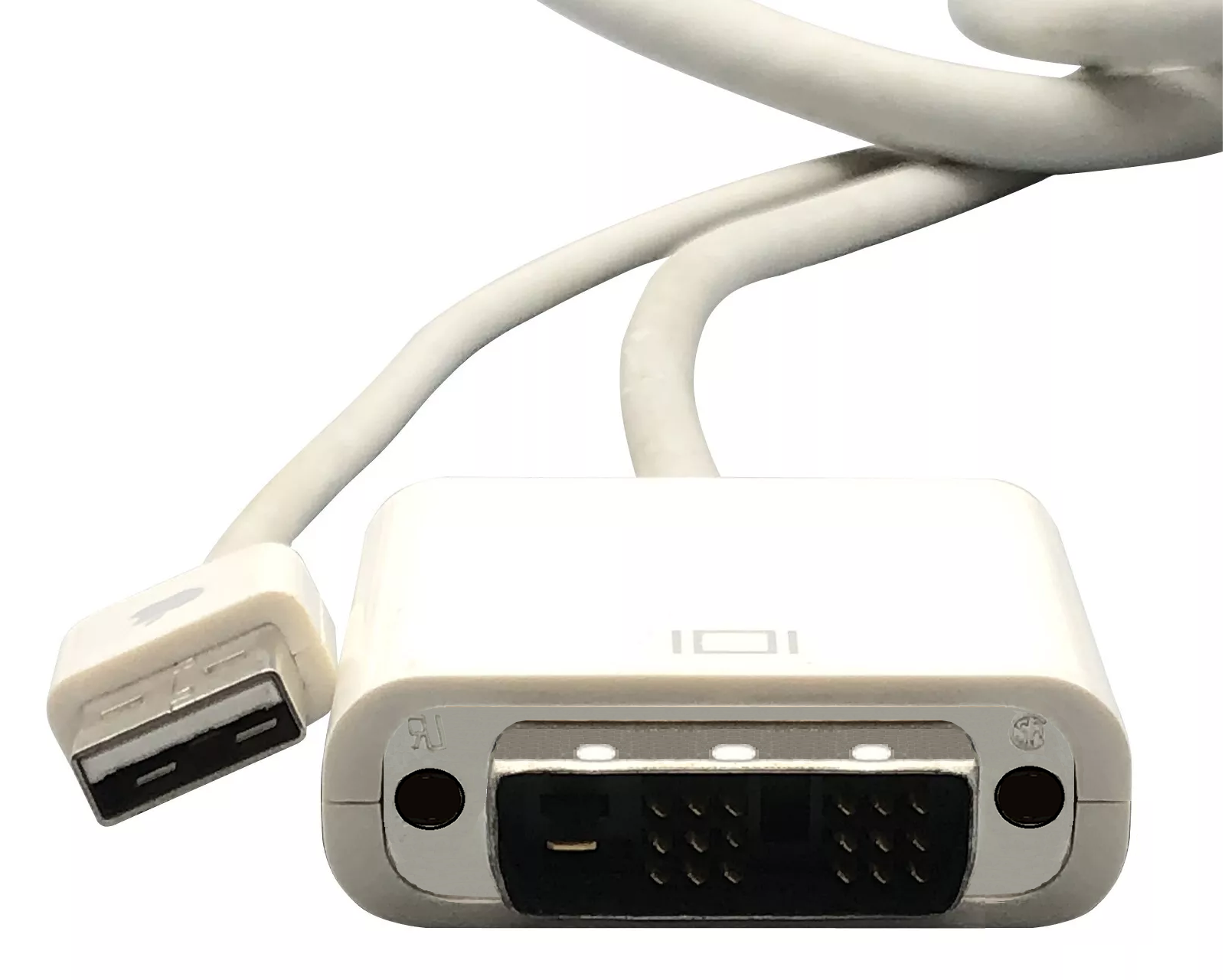 DVI Connector