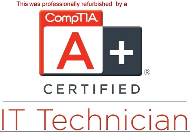 An A+ Computer Auction by Richard A. McFarland