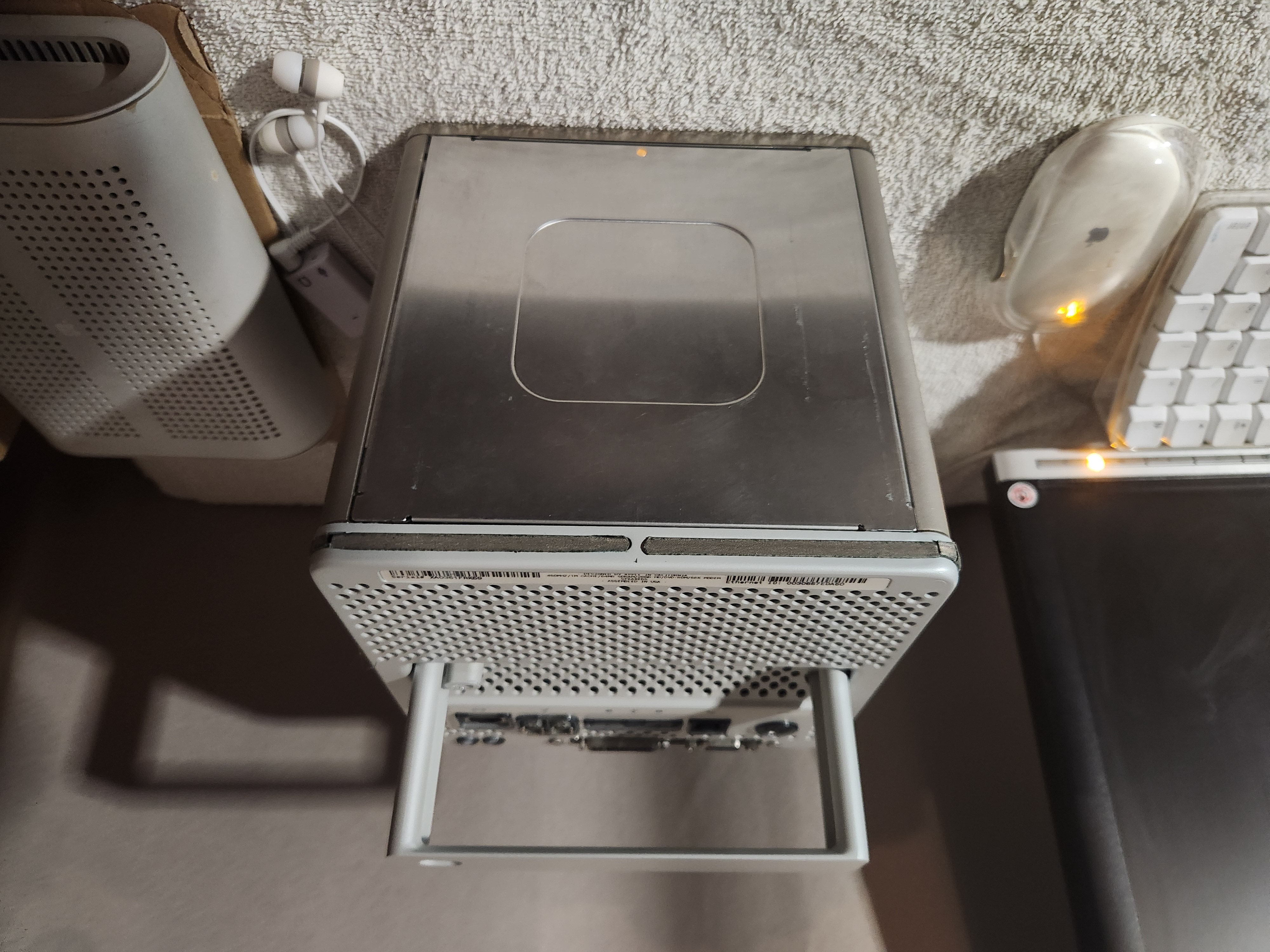 ComputerHobbyShop Auction