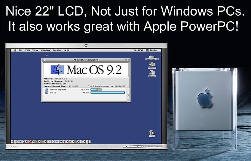 ComputerHobbyShop Auction