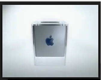 ComputerHobbyShop Auction