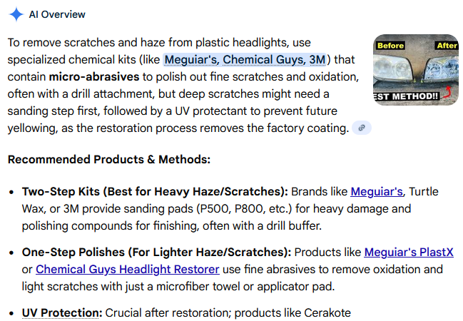 How to Restore Acrylic Plastic on the G4 Cube