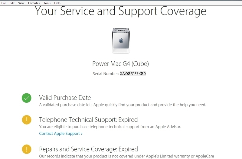 ComputerHobbyShop Auction