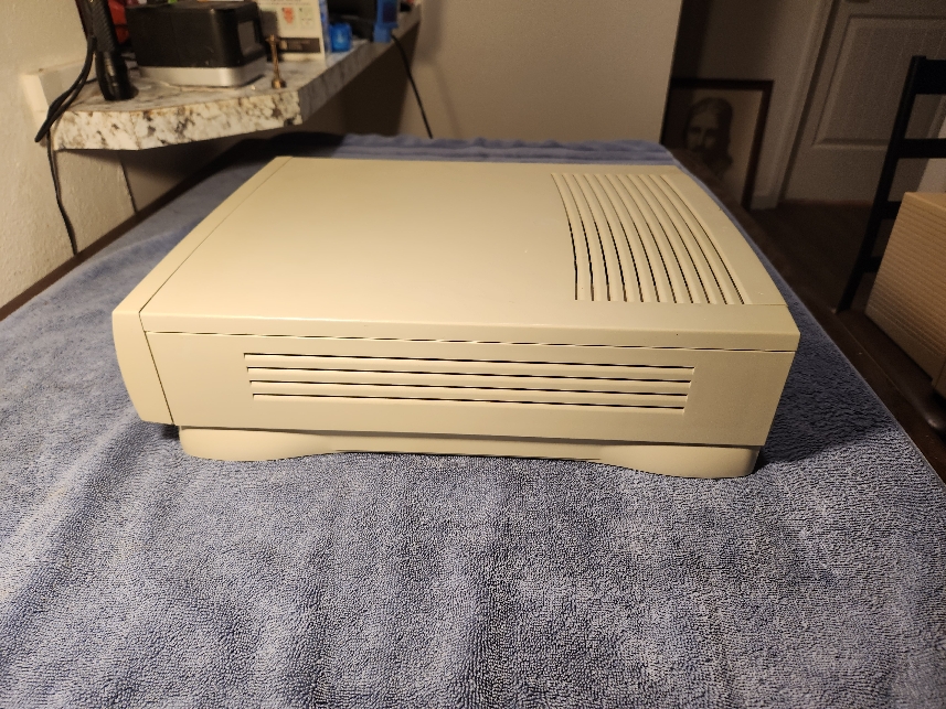 ComputerHobbyShop Macintosh 6300CD