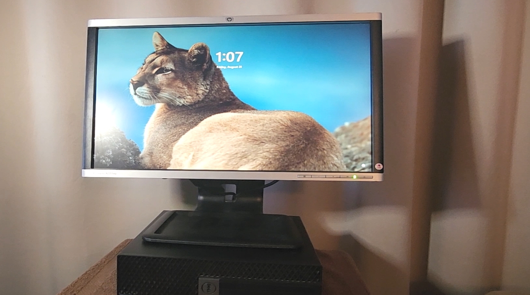 A+ Certified Dell Optiplex 5050 Intel i5