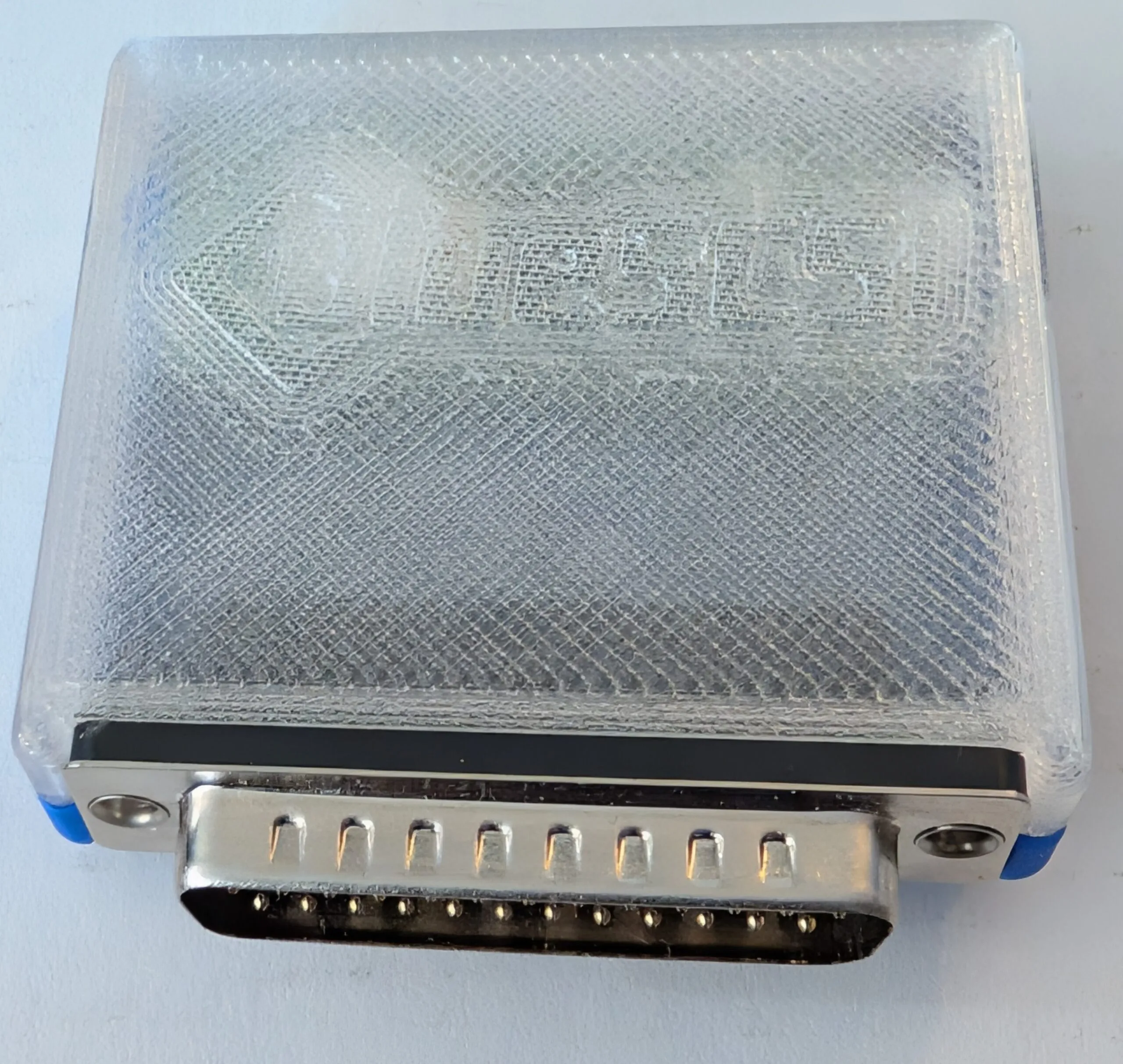 Buy direct from Amiga of Rochester, BlueSCSI v2 External with WiFi.jpg