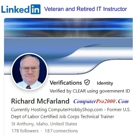 The Best IT Technical Help