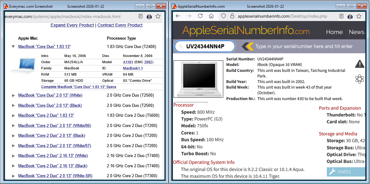 Computer Hobby Shop Helps You Research Your Mac.png
