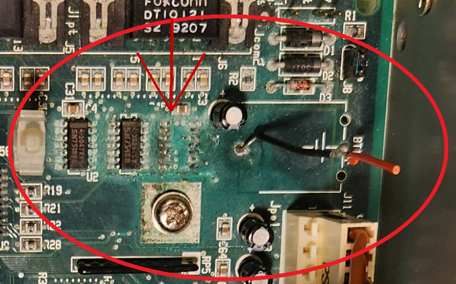 A ComputerHobbyShop How To Blog Post